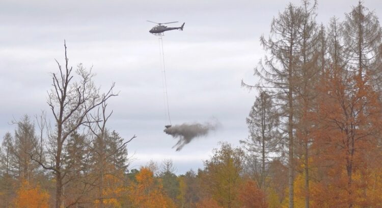 Foto: Maurice van Doorn